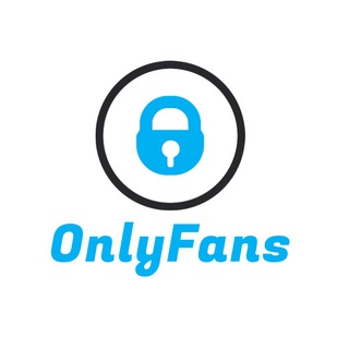รวม กลุ่ม ฟรี Onlyfans 18+ อัพเดท