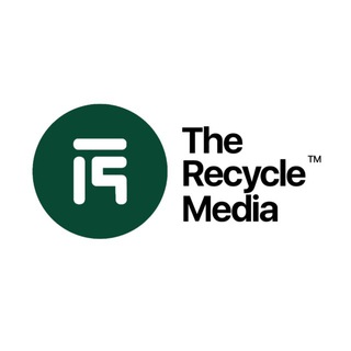 RECYCLE TV