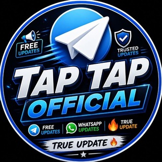 TAP TAP