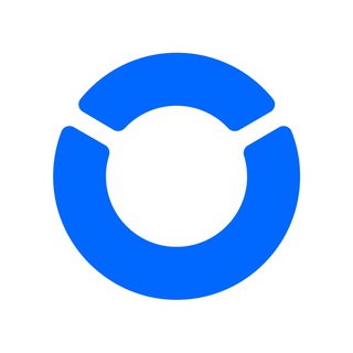 ONUS Announcements