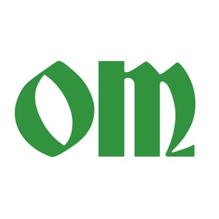 OM