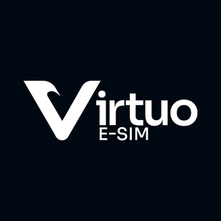 VirtuoE-sim