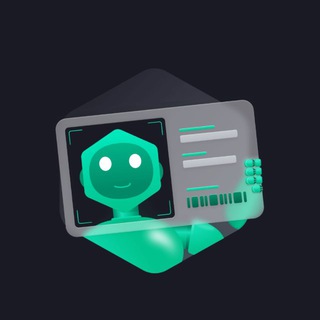 Optivoxipxb