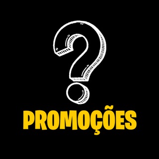 OQMDV-PROMO