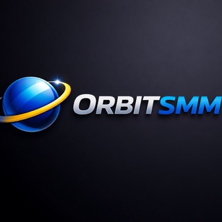 ORBITSMM - UPDATES