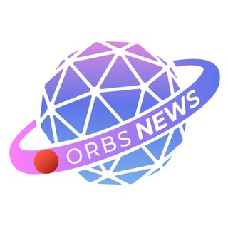 Orbs Japanアナウンス 🌐