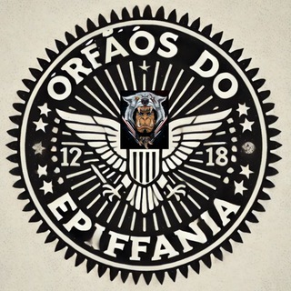 Órfãos do Epifania (Canal)