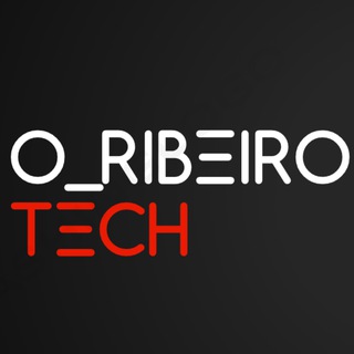 ORibeiro_ Tech ( PROMOS )