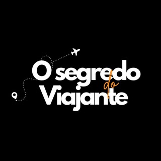 O Segredo do Viajante