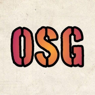 Osg Best Deals