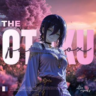 Anime News latest update