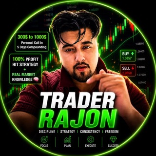 @traderrajon6