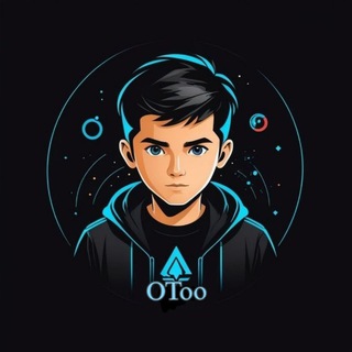 OTOO STORE ViP