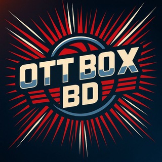 OTT Box BD
