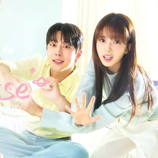 OUR UNIVERSE SUB KDRAMA HINDI