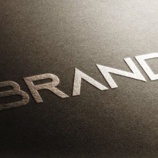 👑BRAND 공지채널👑