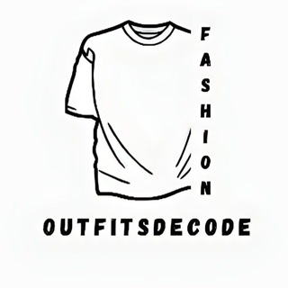 Outfitsdecode