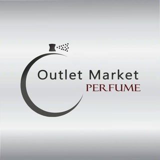 Outlet Market