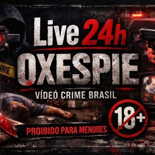 LIVE OXE ESPIE