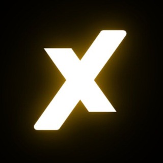 Xiaomi Expert