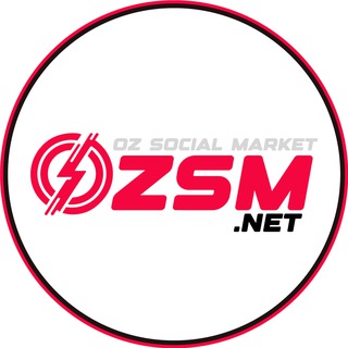 OZSM.NET
