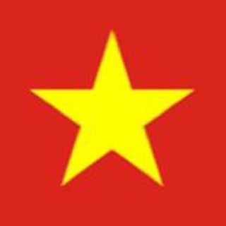Post To Earn (P2E) KOL KOC VN
