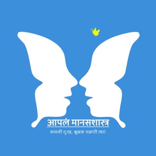 पालक-बालक