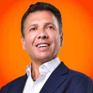 Pablo Lemus Navarro