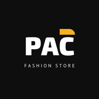 PAC Fashion Store
