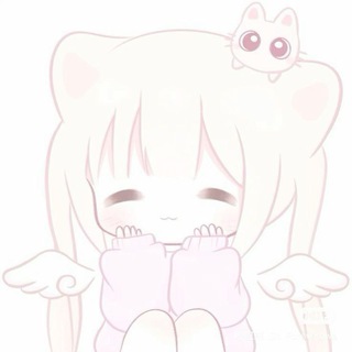 ﹡ׅ ྀི 𑙖 setlang 𑙓 ْ ⦮⊹⦯ໍ 𓂂ׄ ⋅