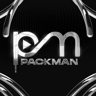 Packmanpool