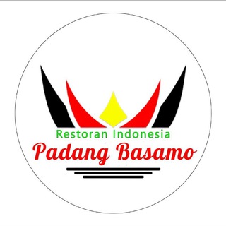 Restoran PADANG BASAMO Delivery 24Jam