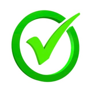 Paid Promotion & Ton Ads