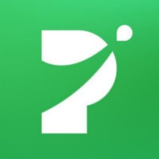 Palapa Announcement Channel