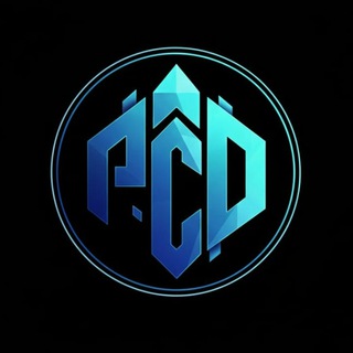 PaldoCrypto DAO