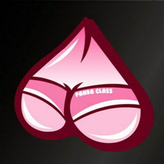 PandaClass韩国女团|19+成人广播