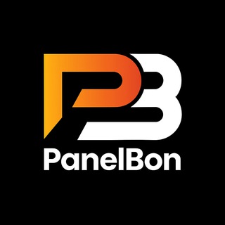 PanelBon - پنل بان