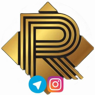 خدمات مجازی سرچ تلگرام
