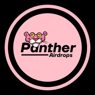 Panther Airdrops