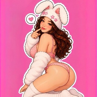 🍓💗paolita💗🍓