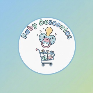 Baby Descontos