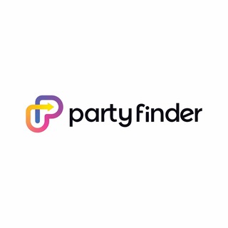 PARTYFINDER channel