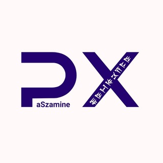PaSzamineX - پس زمینه