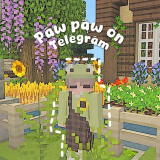 𖥻🌾⿻ᖗ🅟ᥲᥕρᥲᥕ ⌇🌽˚⊹