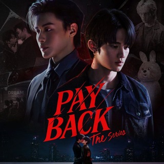 Payback The Series (Sub Indo)