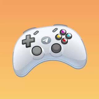 Пополнение игр PayPlay
