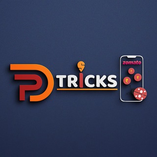 Pd Tricks