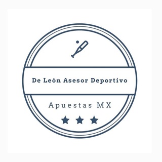 Pedro De Leon Free Picks