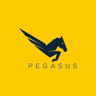 PEGASUS | #MEDIA