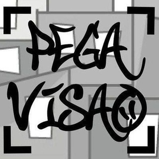 Pega Visão Rj